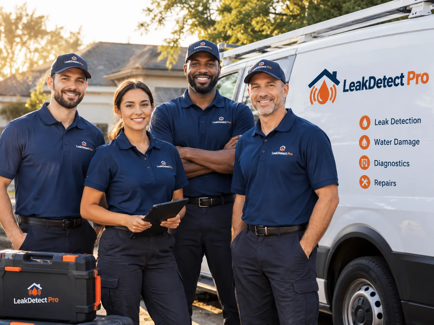 Roof Repair company in Capron, IL